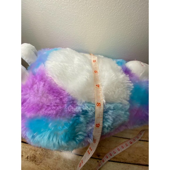 KellyToy Stuffed Animal Cat - Picture 5 of 5